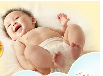 18���µı������ܸ���ʪ���н�Զ