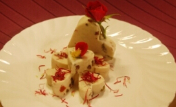 ��ͯʳ����ʽ��㣺õ��ܿ����