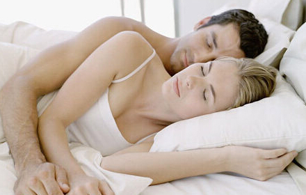 ���ֱ��з�ʽ�Ƚ����ʣ���ȫ��Ҳ�ߣ�