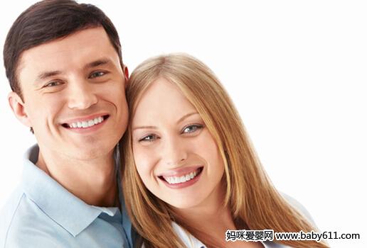 备孕时期要注意十要十不要