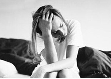 �и���ʲô���ķ�ʽ������Ҫ�����Ƿ������