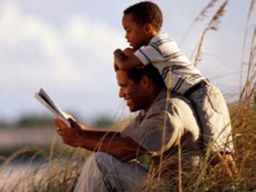 ����ĺ��ӿ˷���������