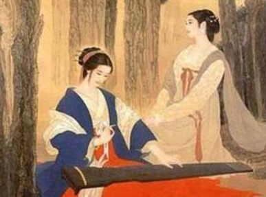 古代胎教的主要内容有哪些?