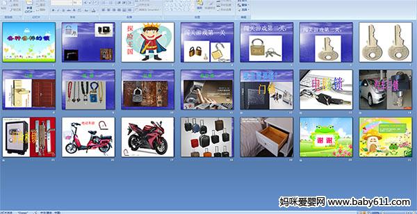 ���ָ�������