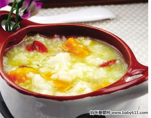 ����Ϲ�������