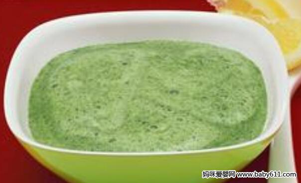 ���Ҳ��������