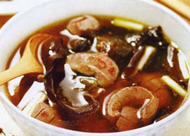 ����ľ���� 