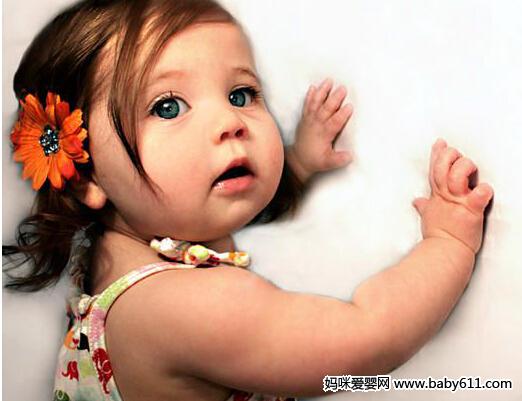 没有不合格的孩子,只有不合格的家长