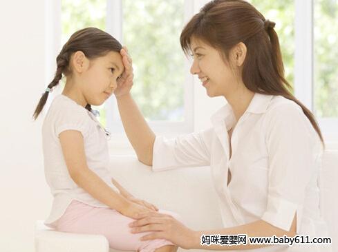 12�������Ϳ��ֺ���