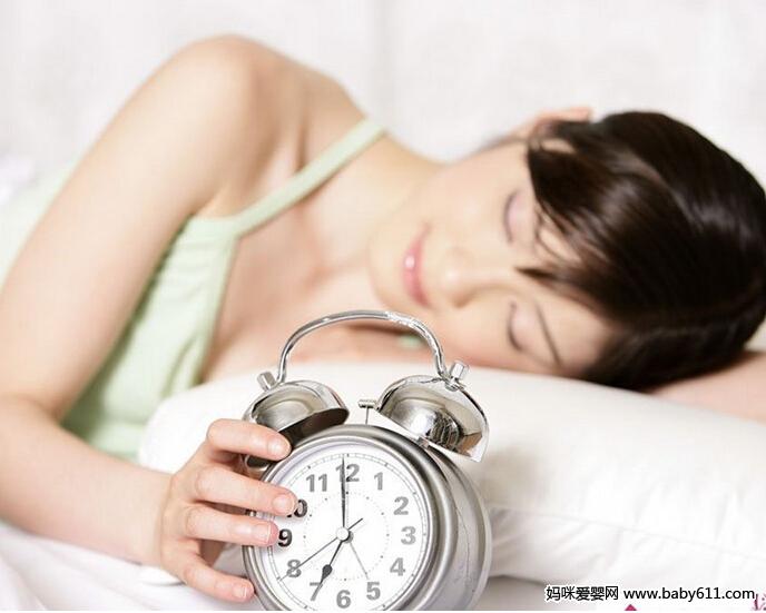 最适合怀孕的月份和时间