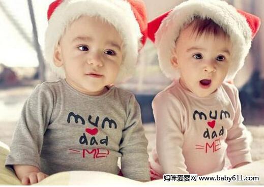 “吃什么”能决定生男生女?