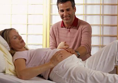 无痛分娩对宝宝有影响吗 无痛分娩好不好