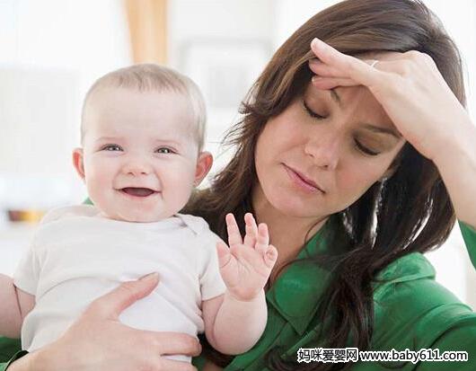 ��Щ�������׵��²�������֢��