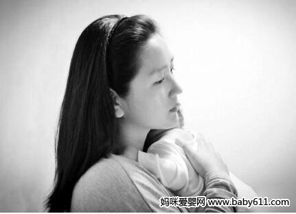 ��������������ӵ�С����