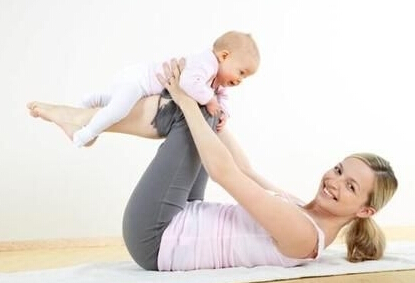 ������ʳ���ʷ����������ݳ���������