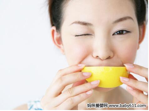 ����7�����ʳ�� ����Ѹ������