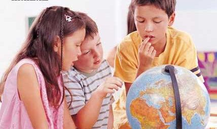 ��ĸԽǿ�ȵ���С��Խ�淴