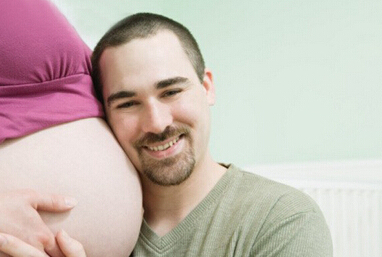 ��α��������Ļ���̥�̣�