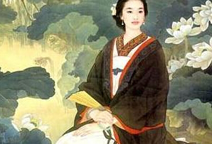 �й��Ŵ���̥��˼��