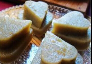 �̶�����