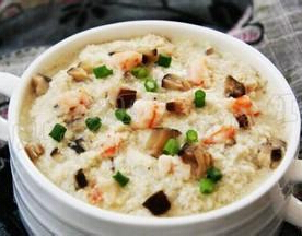 ��ͯ���׶����ࣺϺ�ʶ�����