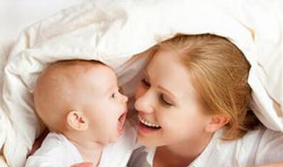 5种原因易造成宝宝缺铁性贫血