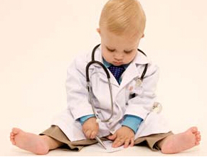 ѧ��ǰ�׶�������7������