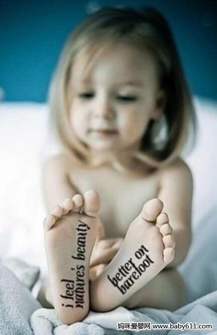 ѧ��ǰ�׶��������һ��ע������