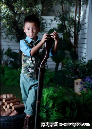 ��������ͯ��