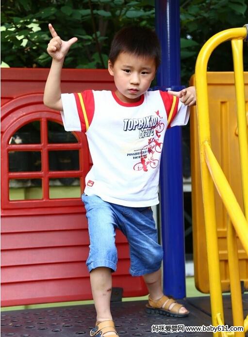 ��������ͯ��