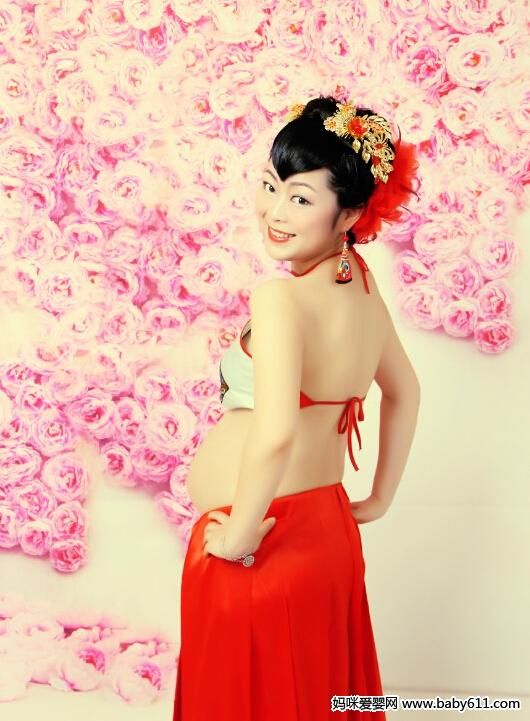 ��ʽ����