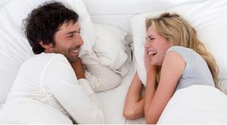 腿粗屁股大易生聪明娃