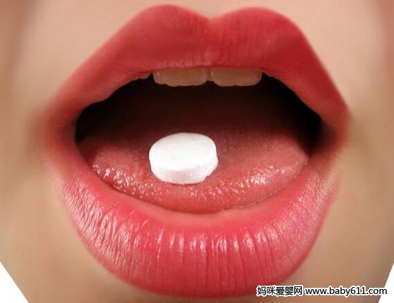 ��ı��з�ʽ����Ů�˸��׶β�һ���ı��з�����