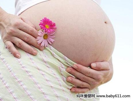 遗传vs胎教 宝宝智商从哪儿来?