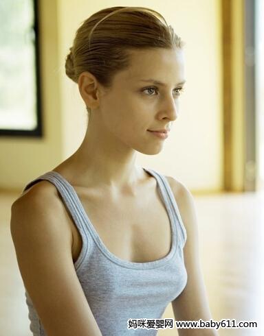 �������ָ��뱣��