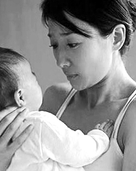 ��������ʧ�ص�ԭ��