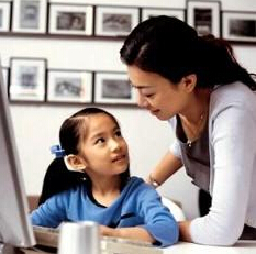 父母教育方式有分歧的五种解决办法