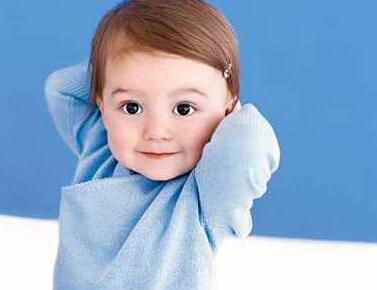 开发孩子潜能的六大秘密