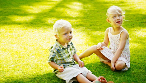 ����ͬ�齻���İ���ʯԭ��������