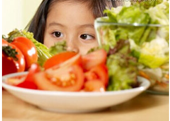 ��ͯ��ʳӪ�� ����һζ�ܾ��ǡ��κ�֬��