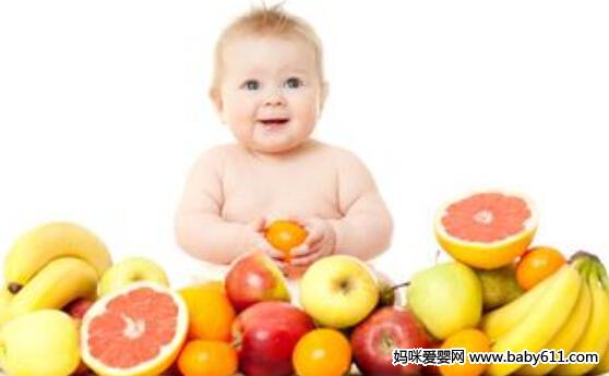 ��ǿ�����������ļ�������