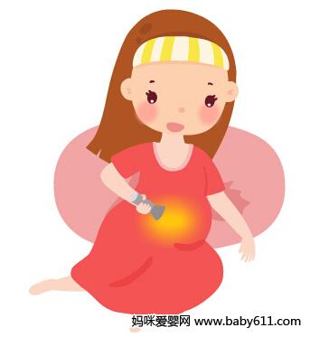 ����̥�̵����Ƽ�����