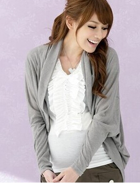 ̥��������̥���������Ը������ķ�չ