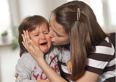 为什么宝宝入园日即“生病日”