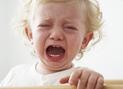 �𺦱�������3����ʳ����