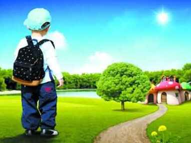 幼儿园入园家长择园攻略