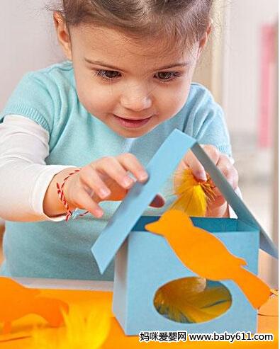 �ú�����ѧ˵������ѧ����