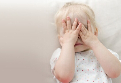 �����ĸ������ԭ��ͽ���취