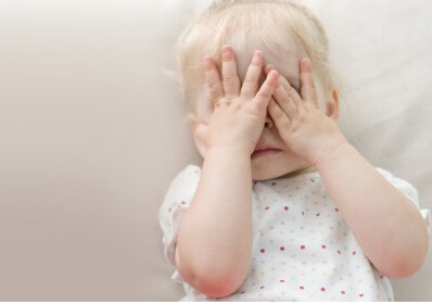 别让孩子伤在“听话”上