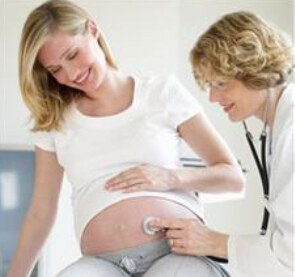 减轻孕吐的8个方法解读